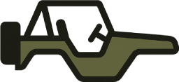 Jungle Taxi