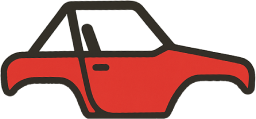Normal Car