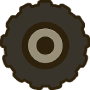 Wheel