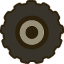 Wheel